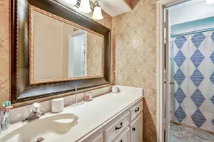 407 Champion Lake Dr, Spring, TX 77380 - Photo 22