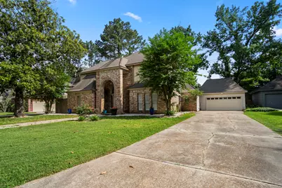 407 Champion Lake Drive, Spring, TX 77380 - Photo 2