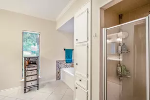 407 Champion Lake Dr, Spring, TX 77380 - Photo 16