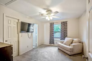 407 Champion Lake Dr, Spring, TX 77380 - Photo 20