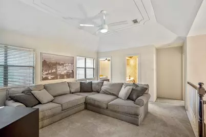 407 Champion Lake Drive, Spring, TX 77380 - Photo 18