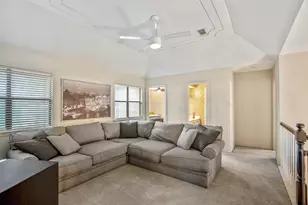 407 Champion Lake Dr, Spring, TX 77380 - Photo 18