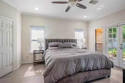 407 Champion Lake Drive, Spring, TX 77380 - Photo 12