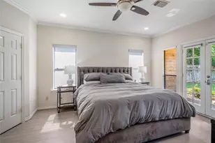 407 Champion Lake Dr, Spring, TX 77380 - Photo 12
