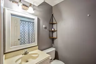 407 Champion Lake Dr, Spring, TX 77380 - Photo 20