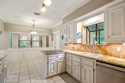 407 Champion Lake Drive, Spring, TX 77380 - Photo 8