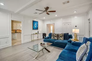 407 Champion Lake Dr, Spring, TX 77380 - Photo 10