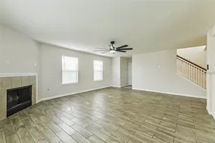 4011 Brighton Springs Ln, Katy, TX 77449 - Photo 4