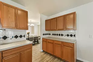 4011 Brighton Springs Ln, Katy, TX 77449 - Photo 10