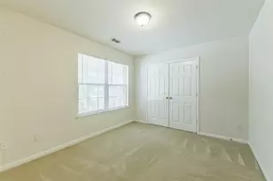 4011 Brighton Springs Ln, Katy, TX 77449 - Photo 28