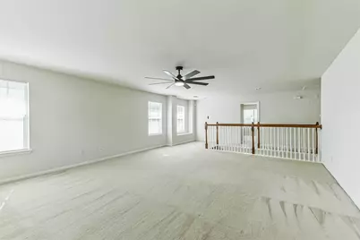 4011 Brighton Springs Lane, Katy, TX 77449 - Photo 22