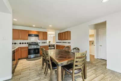 4011 Brighton Springs Lane, Katy, TX 77449 - Photo 6