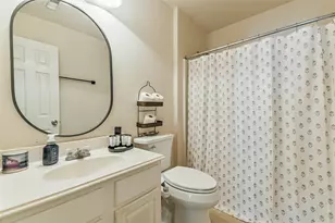 4011 Brighton Springs Ln, Katy, TX 77449 - Photo 30