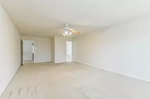 4011 Brighton Springs Ln, Katy, TX 77449 - Photo 24