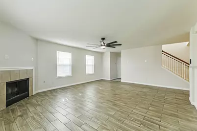 4011 Brighton Springs Lane, Katy, TX 77449 - Photo 4