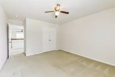 4011 Brighton Springs Lane, Katy, TX 77449 - Photo 34