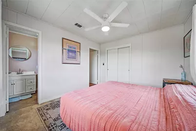 9252 Fm 949, Cat Spring, TX 78933 - Photo 16