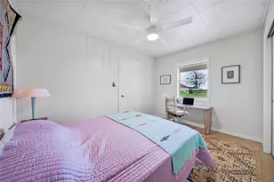 9252 FM949, Cat Spring, TX 78933 - Photo 18