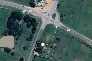 9252 FM949, Cat Spring, TX 78933 - Photo 24