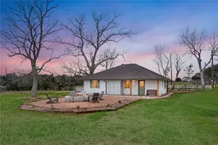 9252 FM949, Cat Spring, TX 78933 - Photo 20