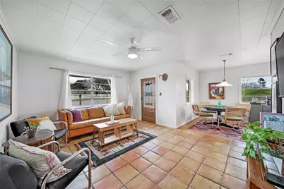 9252 Fm 949, Cat Spring, TX 78933 - Photo 4