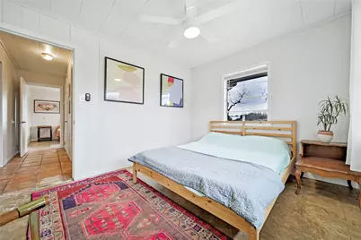 9252 Fm 949, Cat Spring, TX 78933 - Photo 12