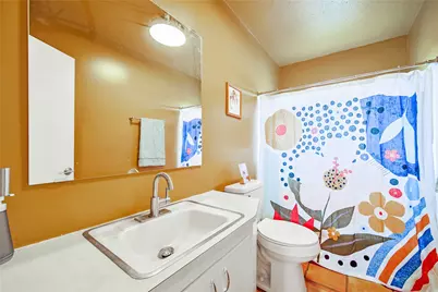 9252 Fm 949, Cat Spring, TX 78933 - Photo 14