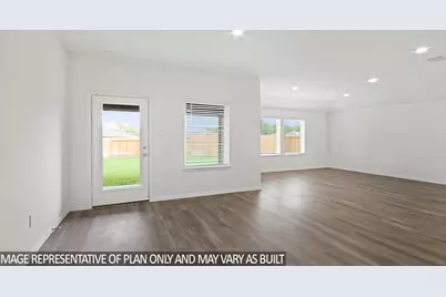 16796 Country Roots Avenue, Conroe, TX 77302 - Photo 6