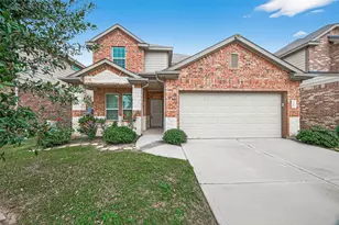 24814 Scarlatti Cantata Dr, Katy, TX 77493 - Photo 14
