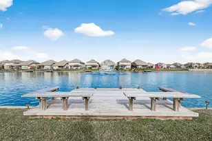 24814 Scarlatti Cantata Dr, Katy, TX 77493 - Photo 44