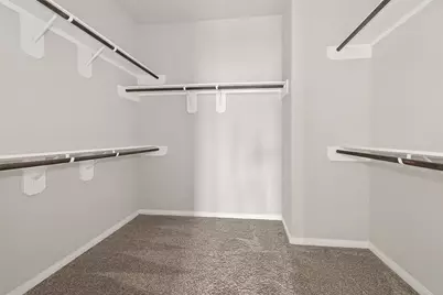 24814 Scarlatti Cantata Drive, Katy, TX 77493 - Photo 34