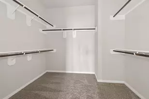 24814 Scarlatti Cantata Dr, Katy, TX 77493 - Photo 34