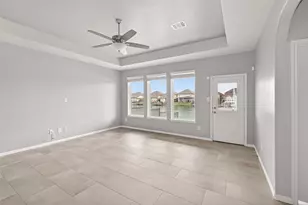 24814 Scarlatti Cantata Dr, Katy, TX 77493 - Photo 16