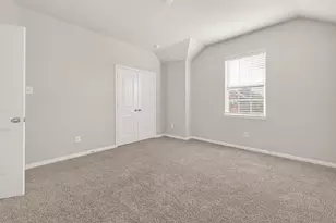 24814 Scarlatti Cantata Dr, Katy, TX 77493 - Photo 42