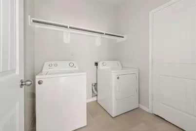 24814 Scarlatti Cantata Drive, Katy, TX 77493 - Photo 28