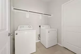 24814 Scarlatti Cantata Dr, Katy, TX 77493 - Photo 28