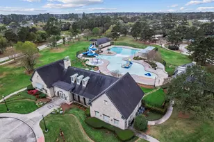 8324 Emerald Meadow Ln, Humble, TX 77396 - Photo 46