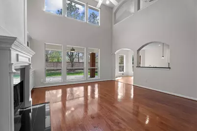 8324 Emerald Meadow Lane, Humble, TX 77396 - Photo 20