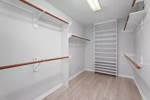 8324 Emerald Meadow Ln, Humble, TX 77396 - Photo 30