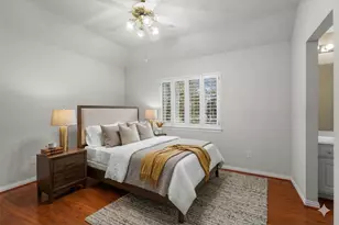 8324 Emerald Meadow Ln, Humble, TX 77396 - Photo 34