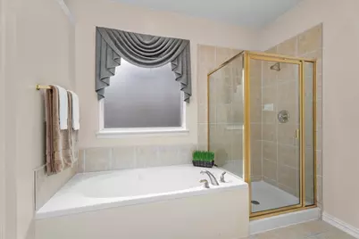 8324 Emerald Meadow Lane, Humble, TX 77396 - Photo 28