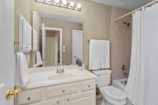 8324 Emerald Meadow Ln, Humble, TX 77396 - Photo 38