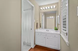 8324 Emerald Meadow Ln, Humble, TX 77396 - Photo 36
