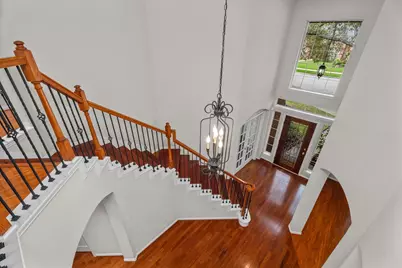 8324 Emerald Meadow Lane, Humble, TX 77396 - Photo 4