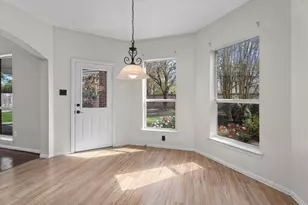 8324 Emerald Meadow Ln, Humble, TX 77396 - Photo 22