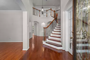 8324 Emerald Meadow Ln, Humble, TX 77396 - Photo 2