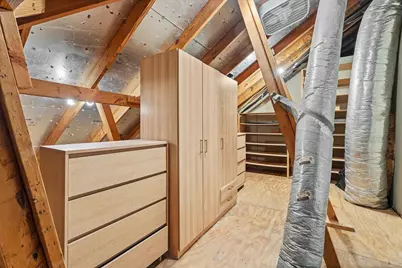 8324 Emerald Meadow Lane, Humble, TX 77396 - Photo 40