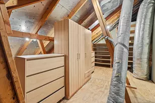 8324 Emerald Meadow Ln, Humble, TX 77396 - Photo 40