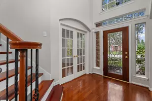 8324 Emerald Meadow Ln, Humble, TX 77396 - Photo 14