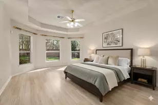 8324 Emerald Meadow Ln, Humble, TX 77396 - Photo 26